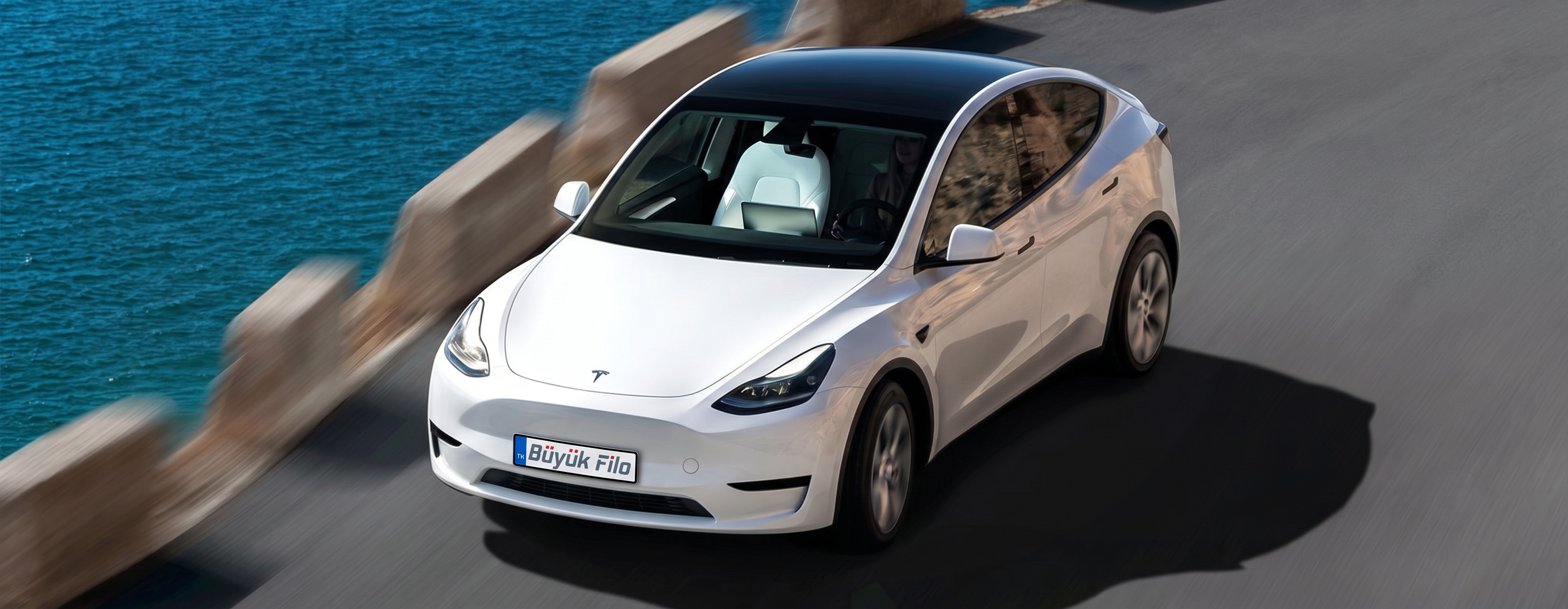 <p>ELEKTRİKLİ ARAÇLARDA LEASING</p>