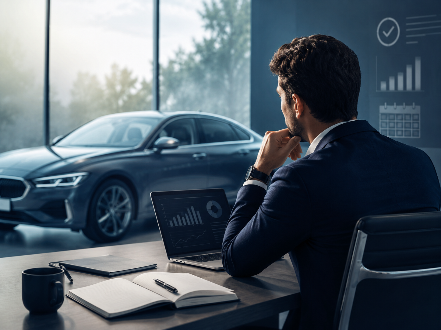 Leasing ücreti